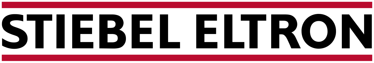 STIEBEL ELTRON в Омске 