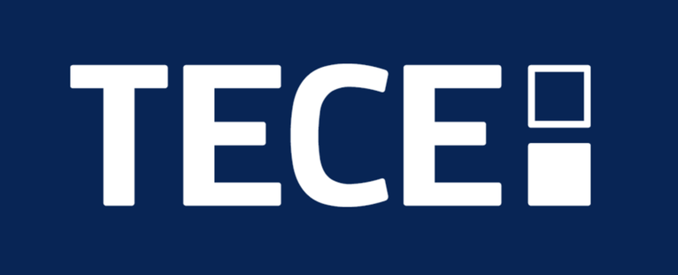 TECE в Омске 